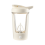 Battery-Powered Automatic Blender Cup High Temperature Resistant Coffee Convenient Milk Powder A 4