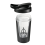 Battery-Powered Automatic Blender Cup High Temperature Resistant Coffee Convenient Milk Powder B 4