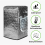 Blender Protector Anti-Stain Cover for Kitchen Protection with Accessory Pocket Storage Protects 1