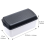 Innovative Bread Bin Keeps Baked Goods Smart Fresh-Keeping Kitchen Storage Box 4