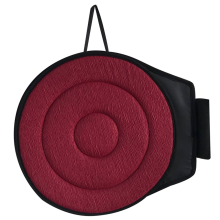 360 Rotating Seat Cushion for Car Swivel Non Slip A