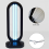 Lampe UVC domestique avec télécommande et prise UE C 6