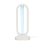 Lampe UVC domestique avec télécommande et prise UE C 1