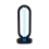 Lampe UVC domestique avec télécommande et prise UE A 1