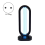 Lampe UVC domestique avec télécommande et prise UE A 2