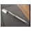 Long Handle Stainless Steel Corn Stripping Tool, Magic Peelers, Stripper Cob Tool (2PCS) 3