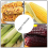 Long Handle Stainless Steel Corn Stripping Tool, Magic Peelers, Stripper Cob Tool (2PCS) 9