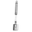 Long Handle Stainless Steel Corn Stripping Tool, Magic Peelers, Stripper Cob Tool (2PCS) 5
