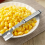Long Handle Stainless Steel Corn Stripping Tool, Magic Peelers, Stripper Cob Tool (2PCS) 6