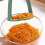 Pressed Potato Masher Ricer Puree Juice Maker Pusher Smooth Mashed Potatoes Crusher Fruit Tools Kitchen Brown 3