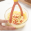 Pressed Potato Masher Ricer Puree Juice Maker Pusher Smooth Mashed Potatoes Crusher Fruit Tools Kitchen Brown 4