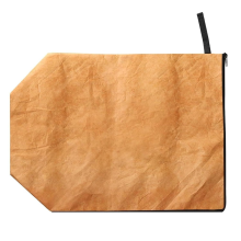 Grilldecke, wiederverwendbare, isolierte Ruhetasche mit großem Fassungsvermögen und Reißverschluss, Decke