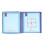 Kids Matchsticks Toys Puzzle Concentration 10
