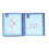 Kids Matchsticks Toys Puzzle Concentration 9