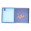Kids Matchsticks Toys Puzzle Concentration 7
