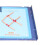Kids Matchsticks Toys Puzzle Concentration 15