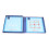 Kids Matchsticks Toys Puzzle Concentration 4