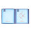 Kids Matchsticks Toys Puzzle Concentration 2