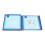 Kids Matchsticks Toys Puzzle Concentration 5