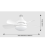 Socket Ceiling Fans with Lights and Remote - Fan Light Dimmable Led Bulb,Screw in Small 8