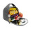 Kinder Lunch Bag Isolierung Tragbares Picknick 7