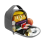 Kinder Lunch Bag Isolierung Tragbares Picknick 2