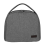 Kinder Lunch Bag Isolierung Tragbares Picknick 1