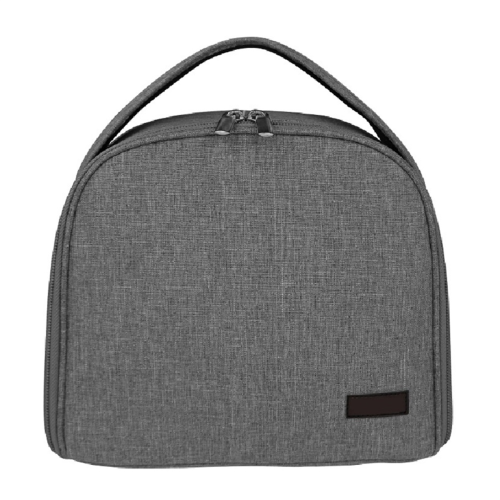Kinder Lunch Bag Isolierung Tragbares Picknick