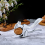 Hazelnut Nut Pliers Squirrel Shaped Walnut Pecan Nutcracker Sheller Kitchen Tools Shelling 4