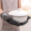 Silicone Insulating Gloves Anti-Scalding in High-Temperature Kitchen Baking 6