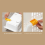Plastic Stackable Storage Box Small Open Front Suitable for Toy Sorting and Boxes. 3