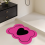 Diatom Mud Mat Toilet Non Slip Pad 4