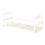 Expandable Under-Shelf Storage Basket Hanging Suitable for Cabinets Under the Shelf. Increase Space 1
