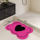 Diatom Mud Mat Toilet Non Slip Pad 2
