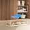 Expandable Under-Shelf Storage Basket Hanging Suitable for Cabinets Under the Shelf. Increase Space 3