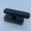 Adjustable Can Opener Kitchen Bottle Portable Accessories 5