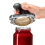 Adjustable Can Opener Kitchen Bottle Portable Accessories 3