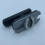 Adjustable Can Opener Kitchen Bottle Portable Accessories 6