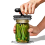 Adjustable Can Opener Kitchen Bottle Portable Accessories 4