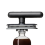 Adjustable Can Opener Kitchen Bottle Portable Accessories 2