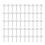 50Pcs Duck Beak Type Bee Feeding Water Feeder Beekeeper Equip Garden Tool Keeping Tools 10