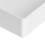 Stackable Storage Box Desktop Shelf Tray 4