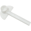 50Pcs Duck Beak Type Bee Feeding Water Feeder Beekeeper Equip Garden Tool Keeping Tools 5