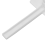 50Pcs Duck Beak Type Bee Feeding Water Feeder Beekeeper Equip Garden Tool Keeping Tools 4
