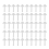 50Pcs Duck Beak Type Bee Feeding Water Feeder Beekeeper Equip Garden Tool Keeping Tools 1