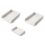 Stackable Storage Box Desktop Shelf Tray 1