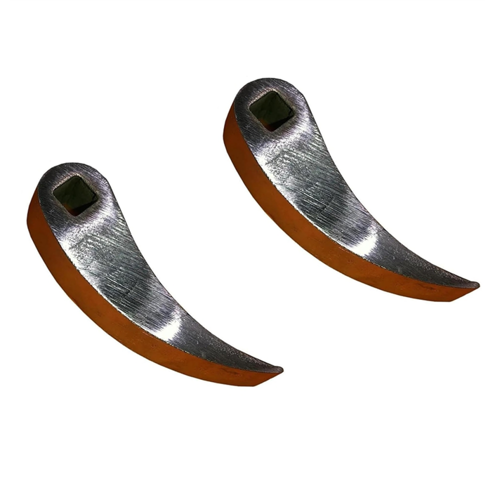 New Crowbar Adapter Heads Tools, Adjustable Angle Drop Forgeds Steel Pry Bar Fits 3/8In Ratchet,Compact 4851992916581