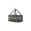 Fish Drying Net, Hangable Rack Net Dryer,Fish Mesh Dry for Vegetable Fruit A 1