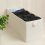 Large Storage Box Closet Sturdy Foldable 6