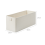 Large Storage Box Closet Sturdy Foldable 3